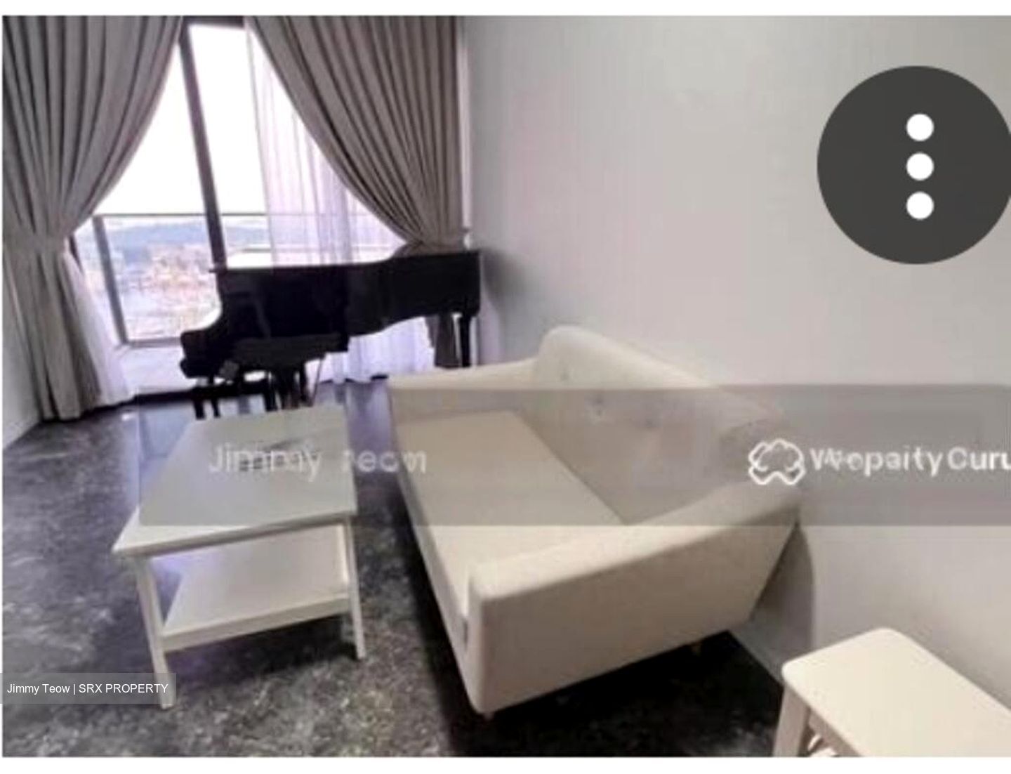 Avenue South Residence (D3), Apartment #450214791